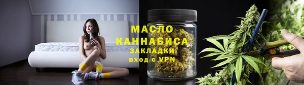 прущие грибы Горняк