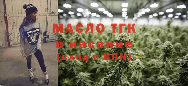 прущие грибы Горняк