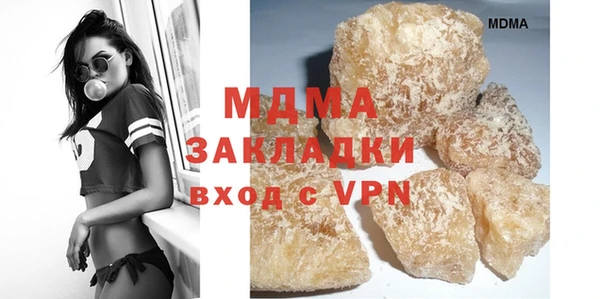 прущие грибы Горняк