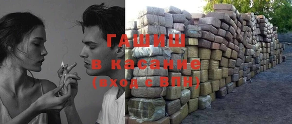 прущие грибы Няндома